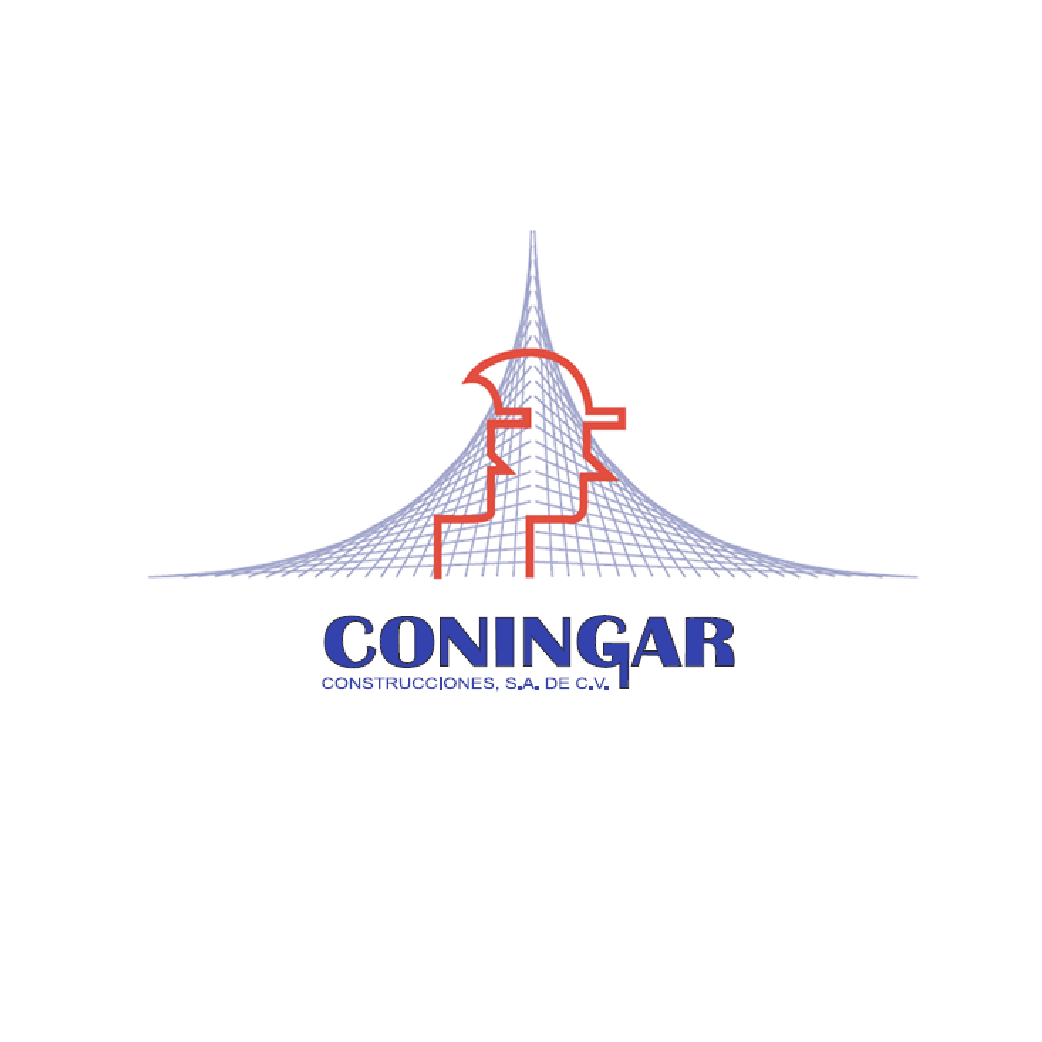 Coningar