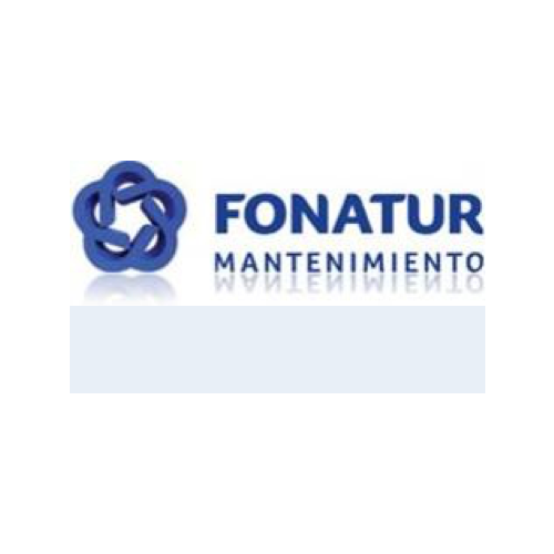 Fonatur